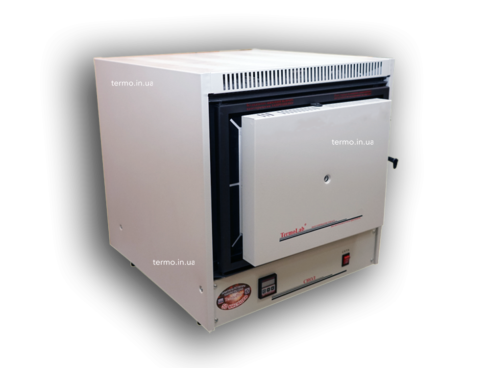 СНОЛ-13/1100 Closed СНОЛ-13/1100 Closed