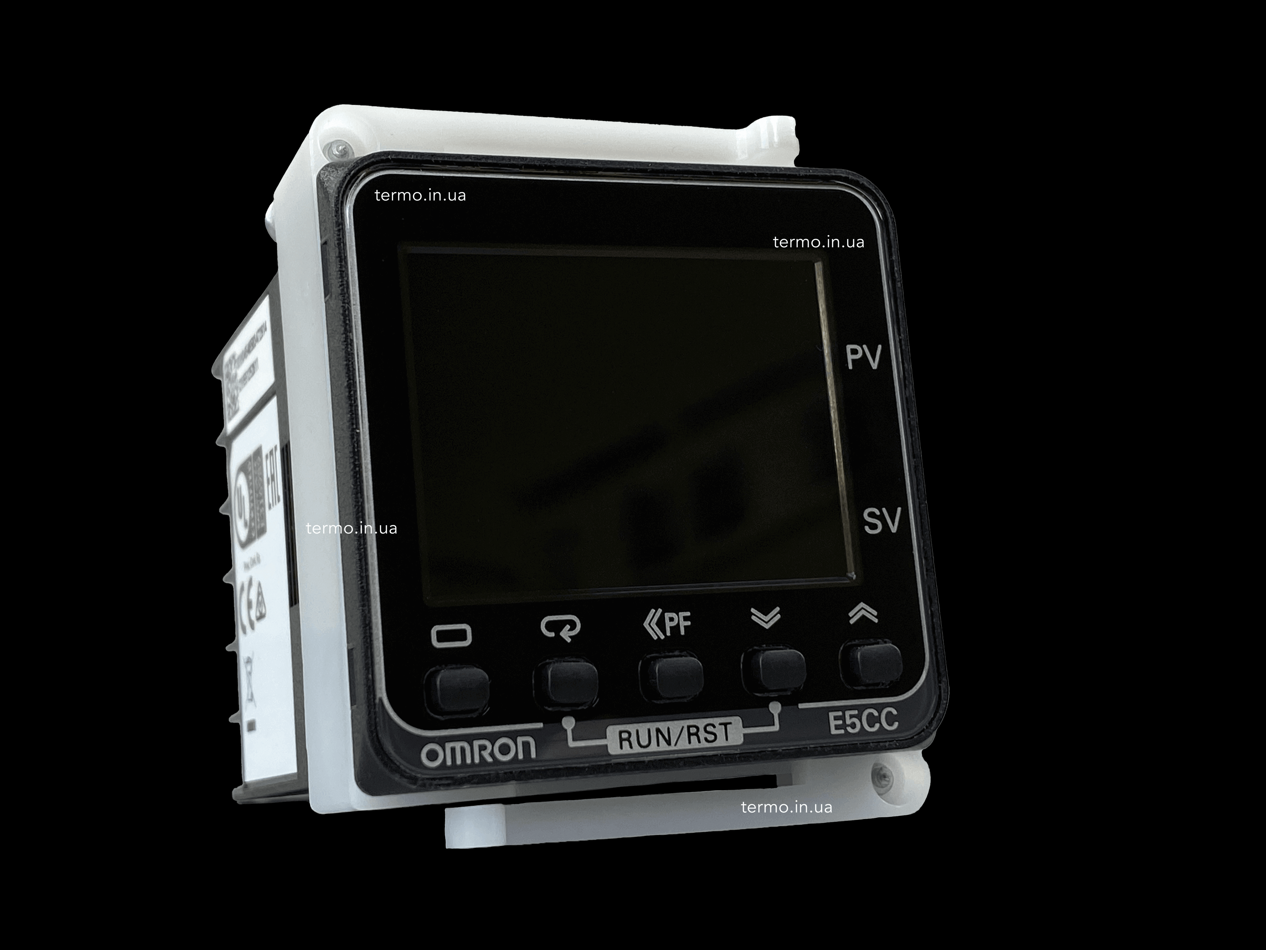 omron_1