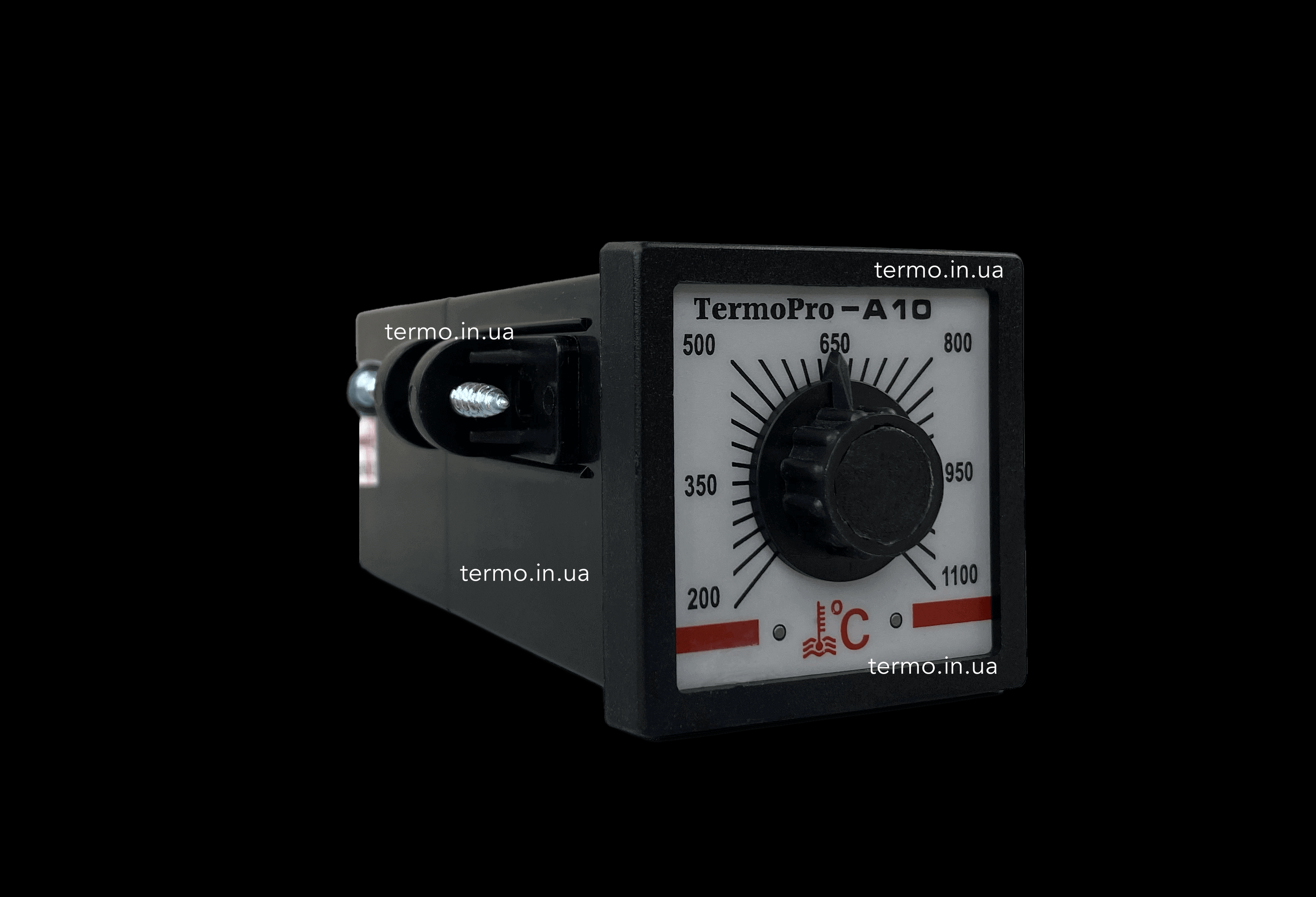 termoProA10_1