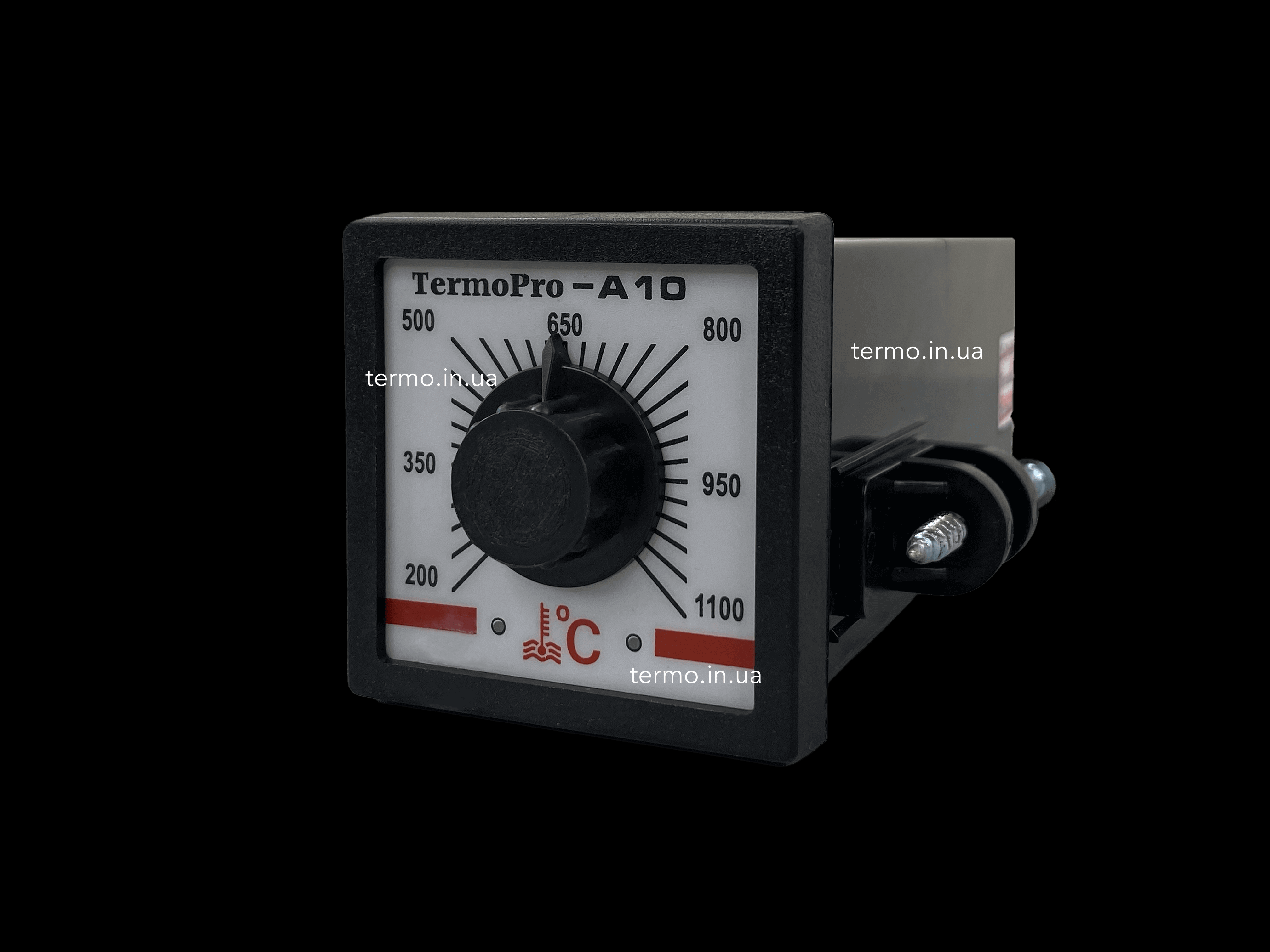 termoProA10_2